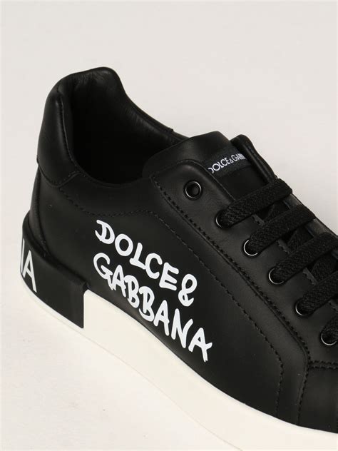 cheap dolce gabbana shoes|dolce & gabbana shoes price.